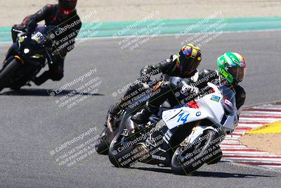 media/Jun-24-2022-TrackDaz (Fri) [[aa6850b51f]]/Group B/145pm (turn 2)/